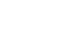 Oral-B Pro - ES